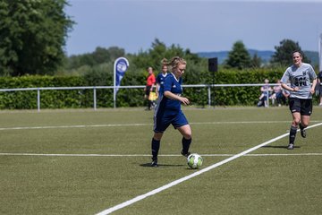 Bild 51 - Final Four